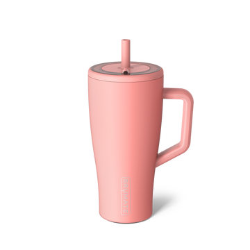 Era 30oz | Guava