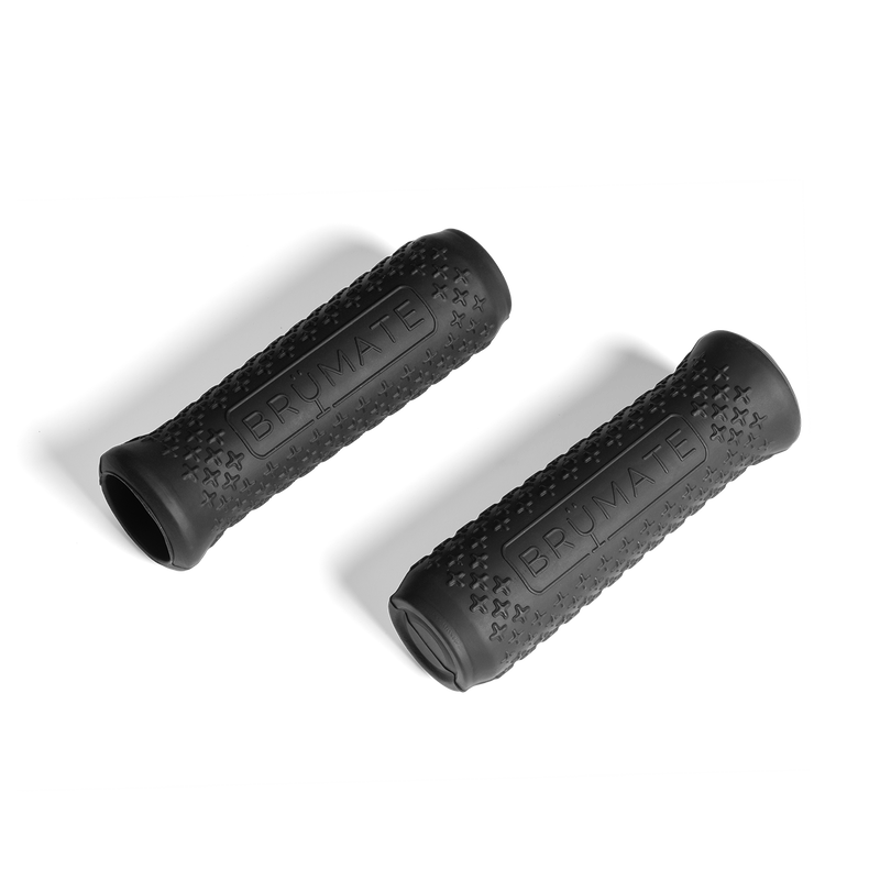 Br Tank 55qt | Handle Grips