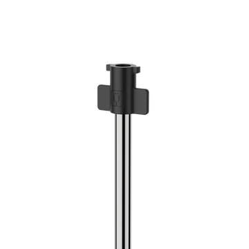 Era ColdKey Straw