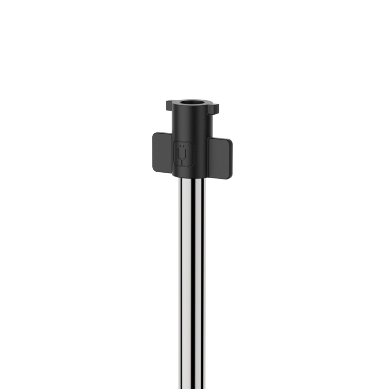 Era ColdKey Straw | 20oz - Classic Ready