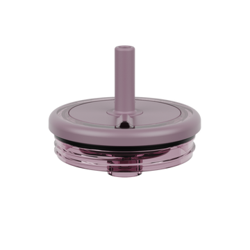 Era Lid 20oz | Lilac Dusk - Travel Set