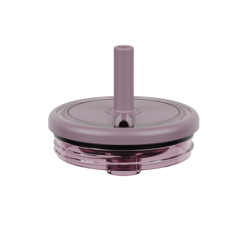 Era Lid 20oz | Lilac Dusk - Travel Set