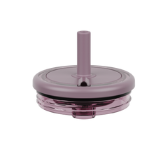 Era Replacement Lid 20oz | Neon Pink