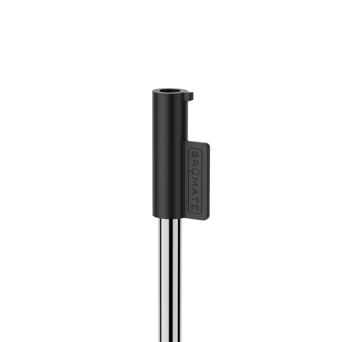 Era ColdKey Straw