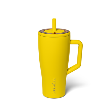 Era 30oz | Pineapple