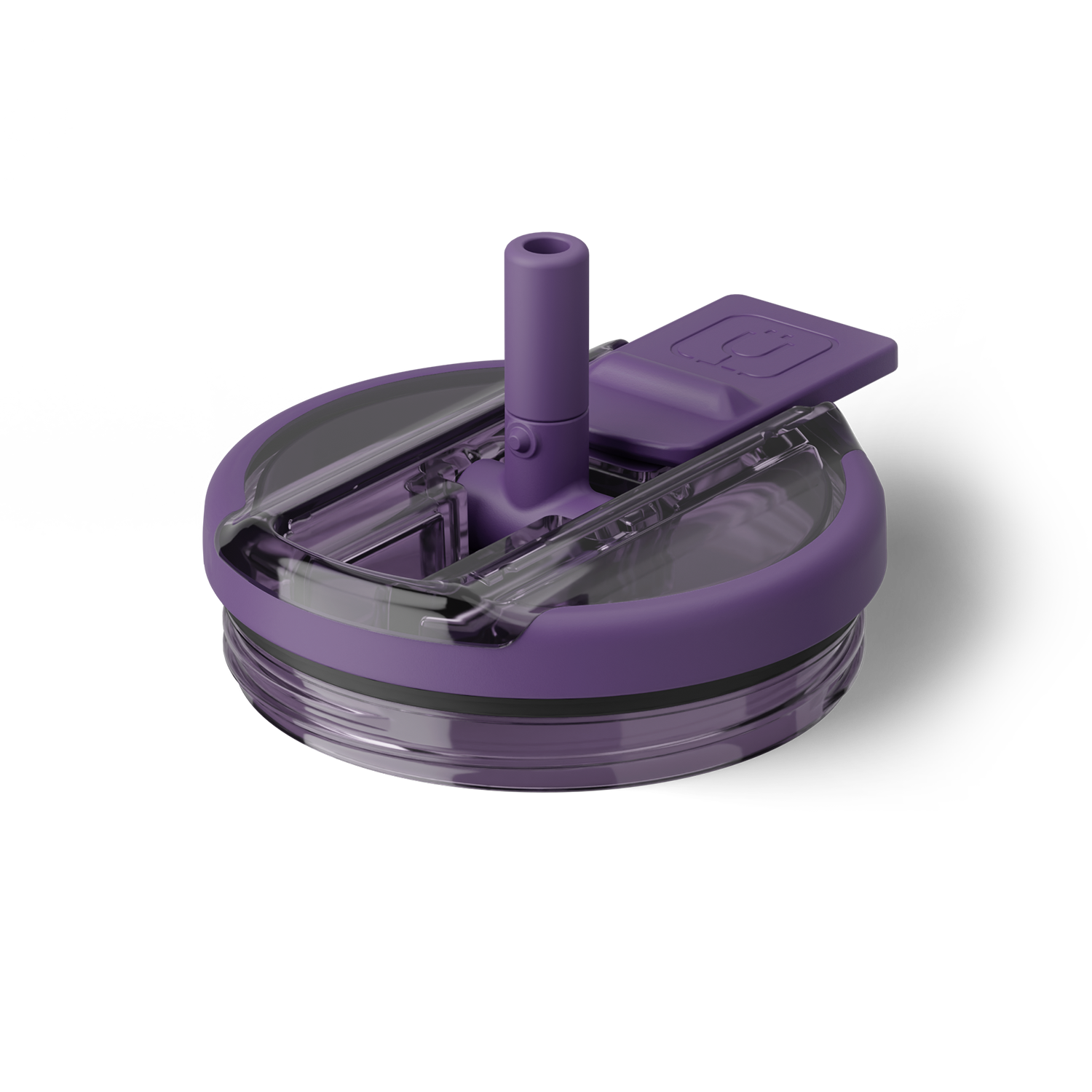 Era Flip 30/40oz Replacement Lid | Glacier