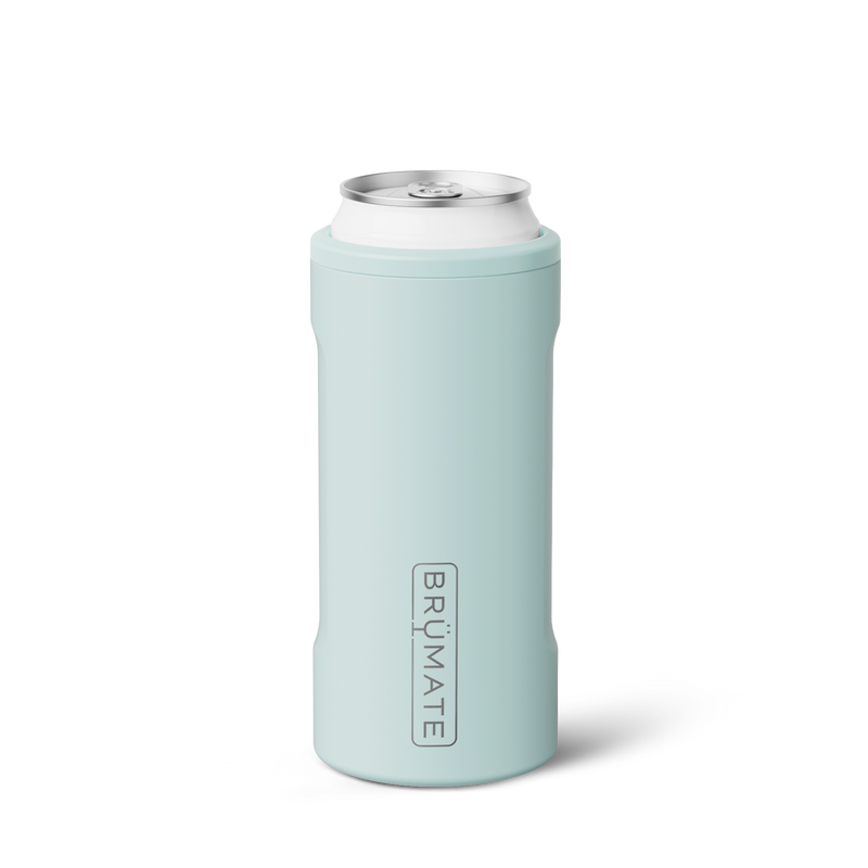 Slim | Blue Agave | 12oz Slim Cans - Modern Touch