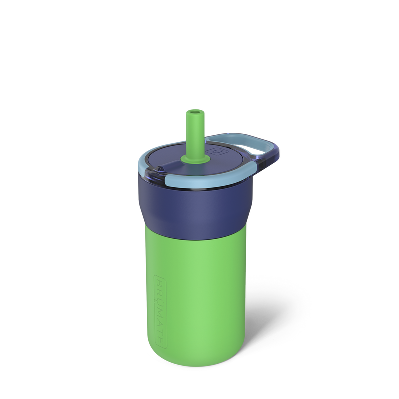 Leap 12oz | Neutron - Fresh Choice