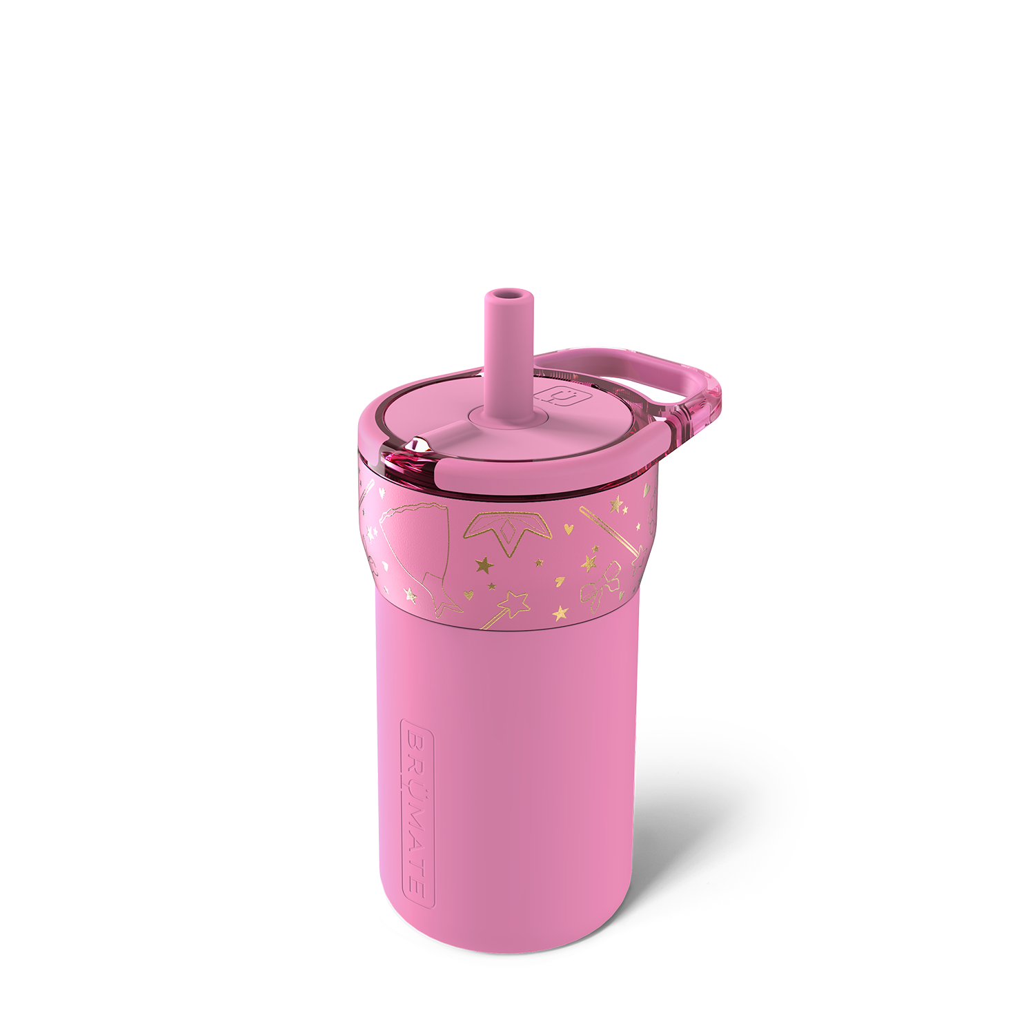 Leap 12oz | Stardust