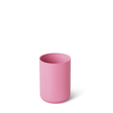 Leap Swappable Sleeve 12oz