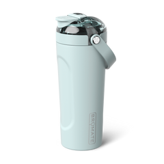 MultiShaker 25oz | Clementine