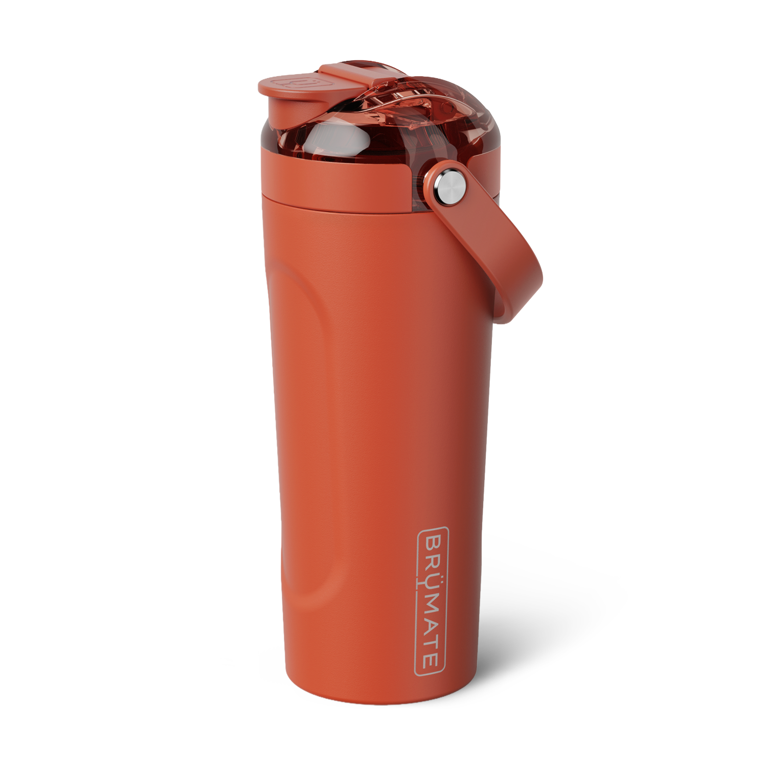 MultiShaker 25oz | Prickly Pear