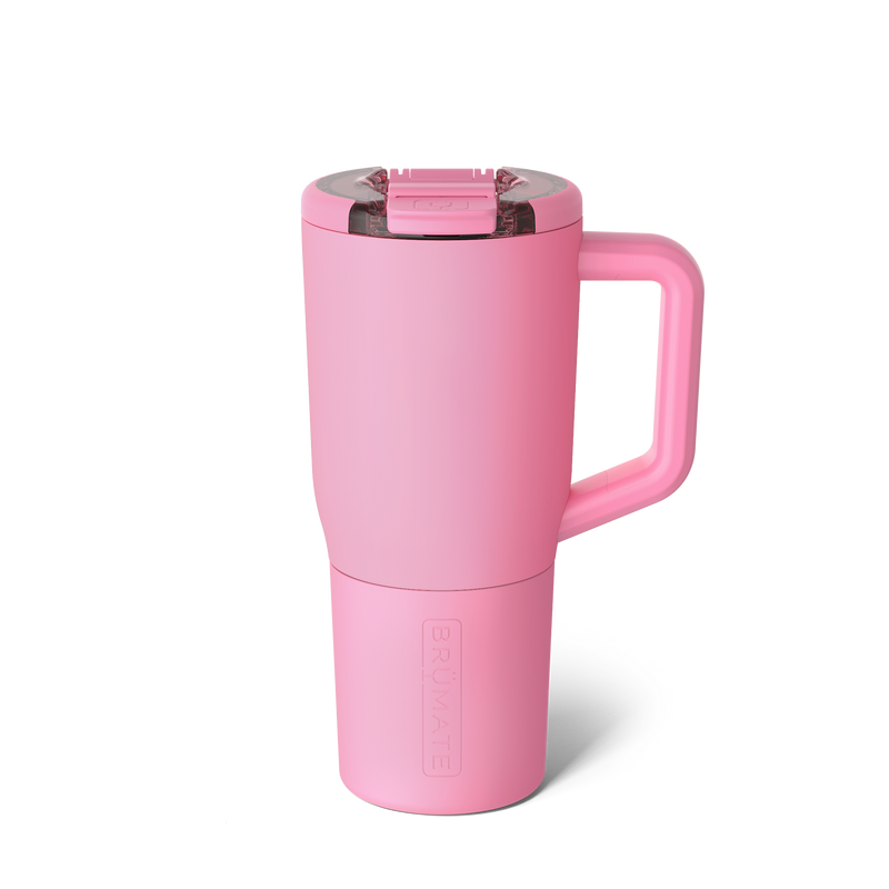 Muv 25oz | Primrose - Ready Pick