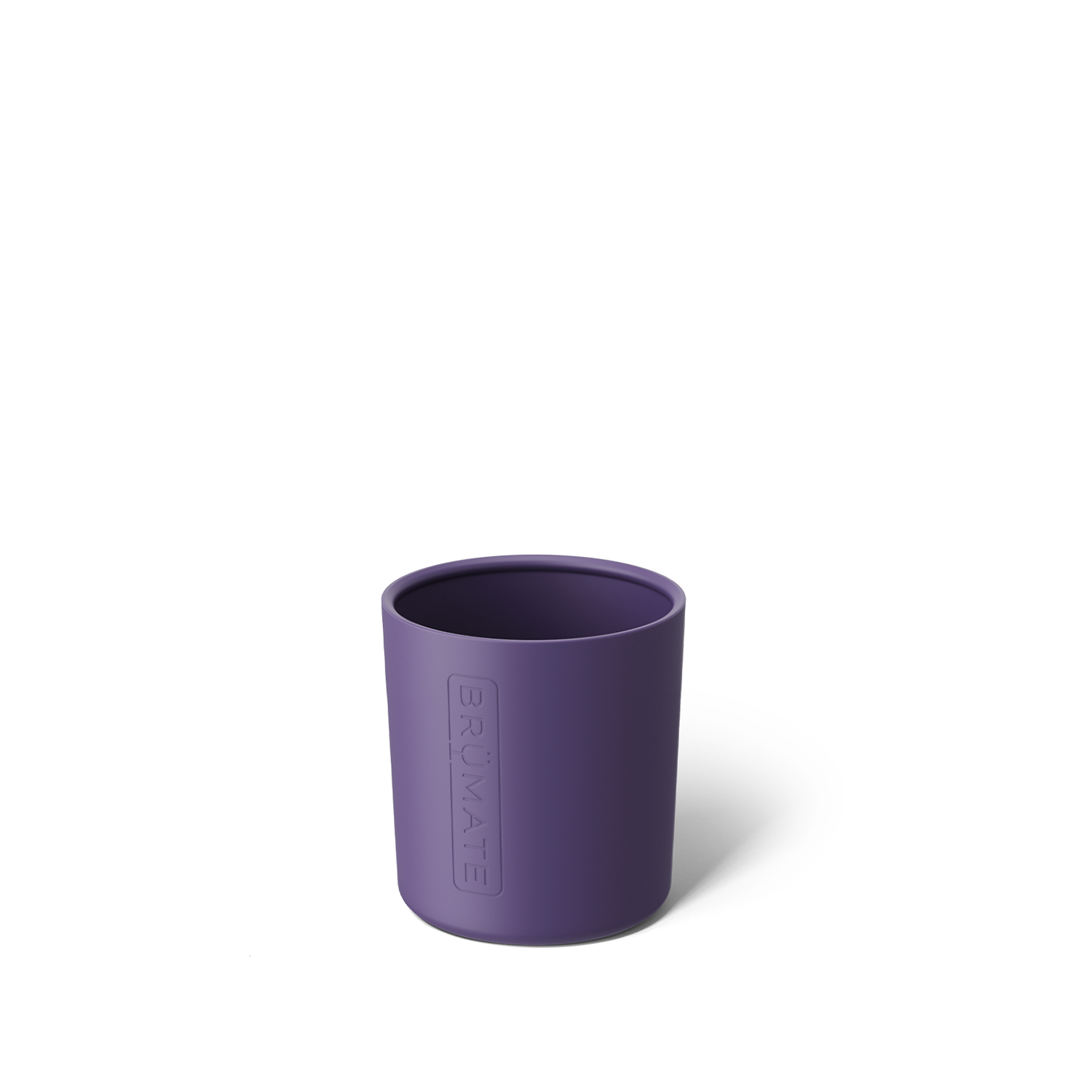 25oz Universal Sleeve (Muv/Nav/Resa) | Matte Navy