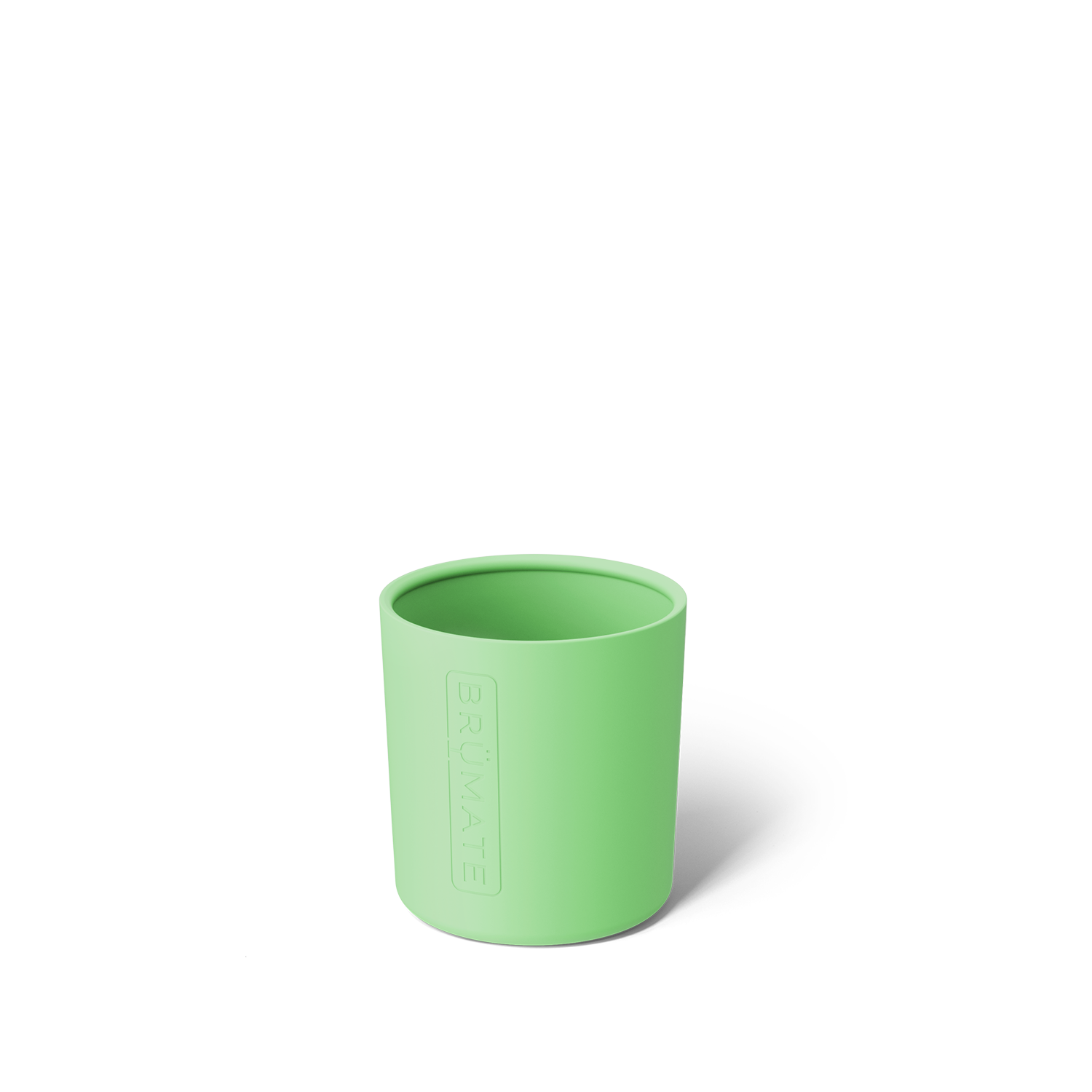 25oz Universal Sleeve (Muv/Nav/Resa) | Rose Taupe