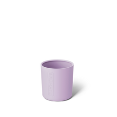 25oz Universal Sleeve (Muv/Nav/Resa) | Prickly Pear