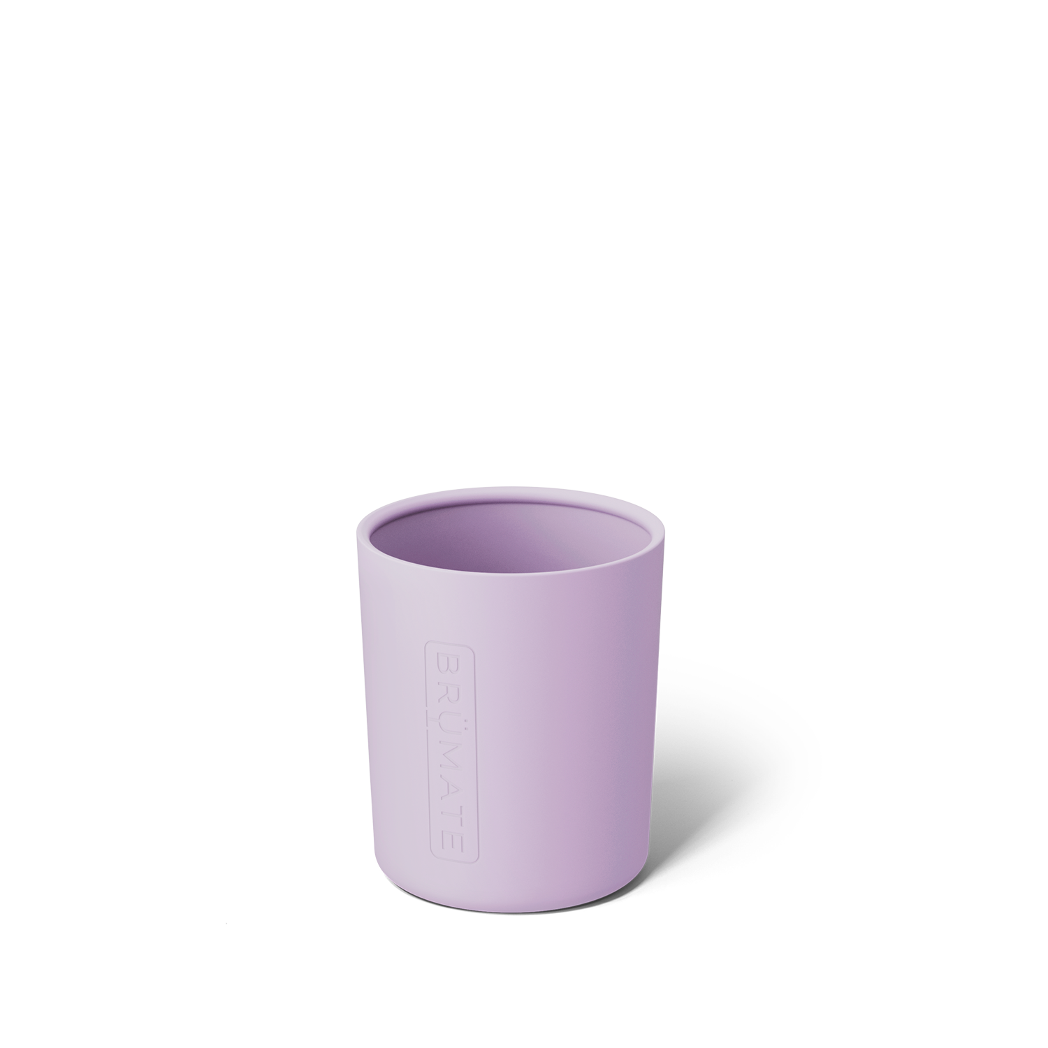 35oz Universal Sleeve (Muv/Nav/Resa) | Rose Taupe