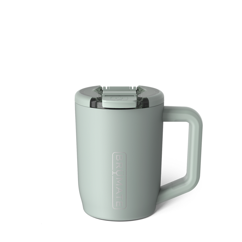 Muv 15oz | Sage