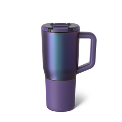 Muv 25oz | Lavender