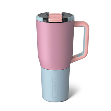 Muv 35oz