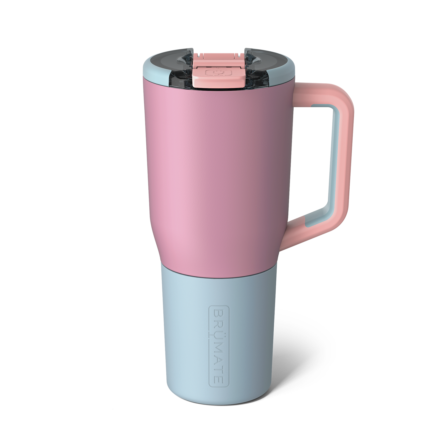 Muv 35oz | Blue Agave