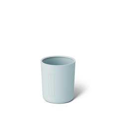 35oz Universal Sleeve (Muv/Nav/Resa) | Mocha