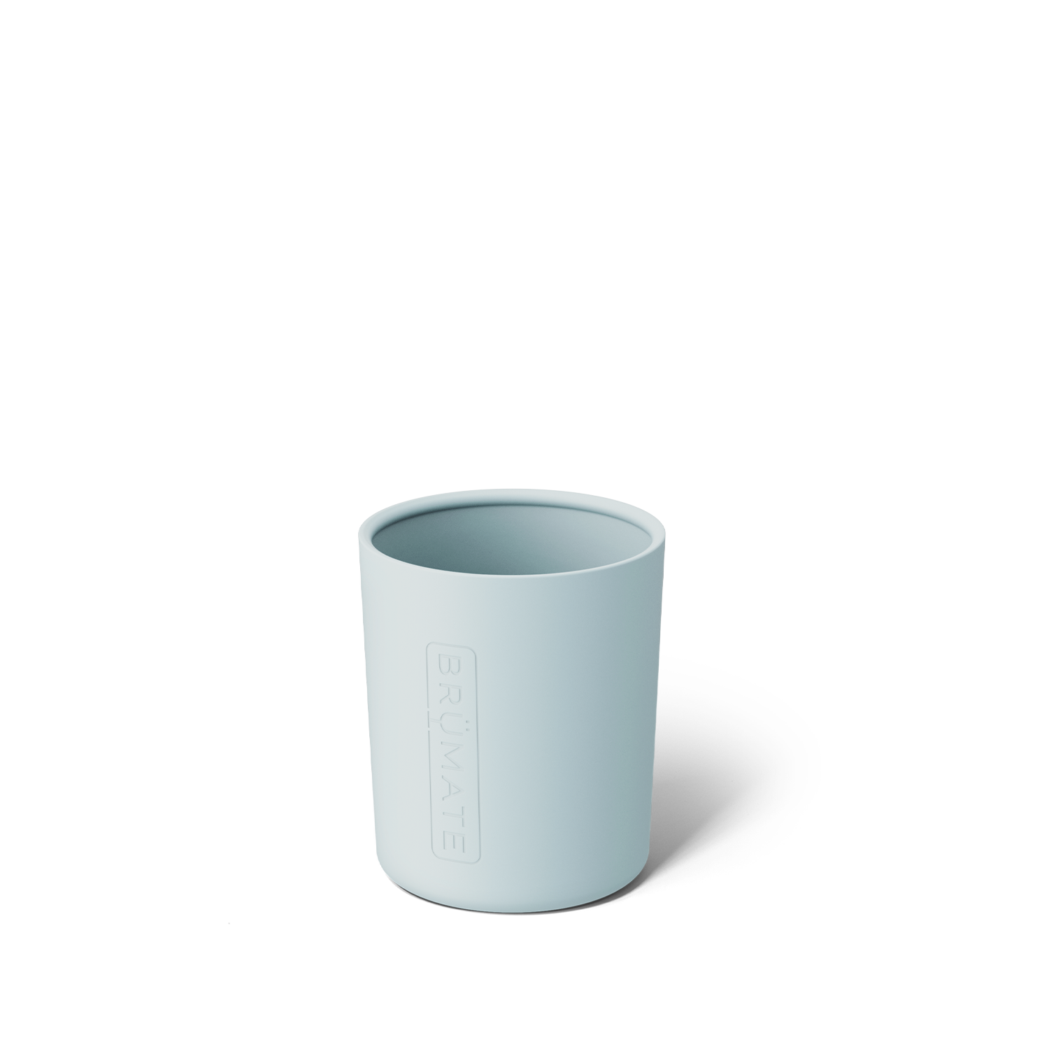 35oz Universal Sleeve (Muv/Nav/Resa) | Sage