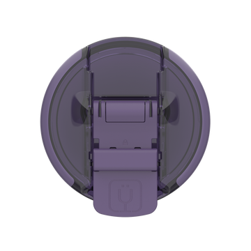 Muv + Nav Lid 15/25oz