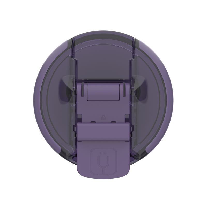 Muv + Nav Lid 15/25oz | Dark Aura - Classic Ready
