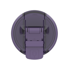 Muv + Nav OctaLock Replacement Lid 15/25oz | Nightfall Blue
