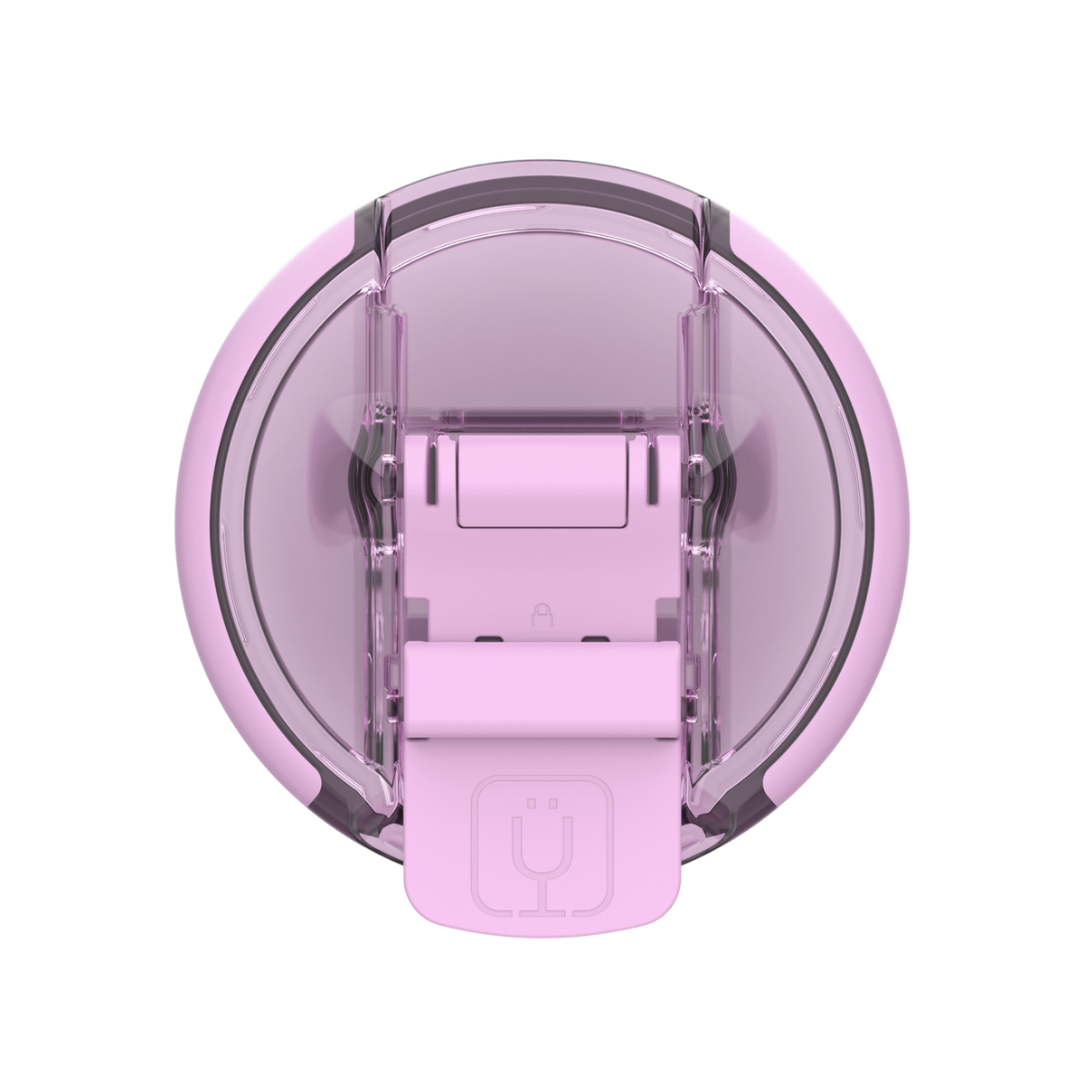 Muv + Nav Lid 15/25oz