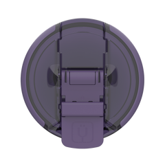 Muv + Nav OctaLock Replacement Lid 35oz | Mist