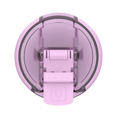 Muv + Nav OctaLock Replacement Lid 35oz | Kiwi