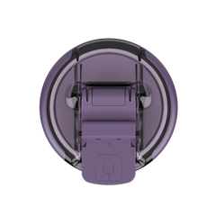Hopsulator Trio OctaLock Lid | OD Green