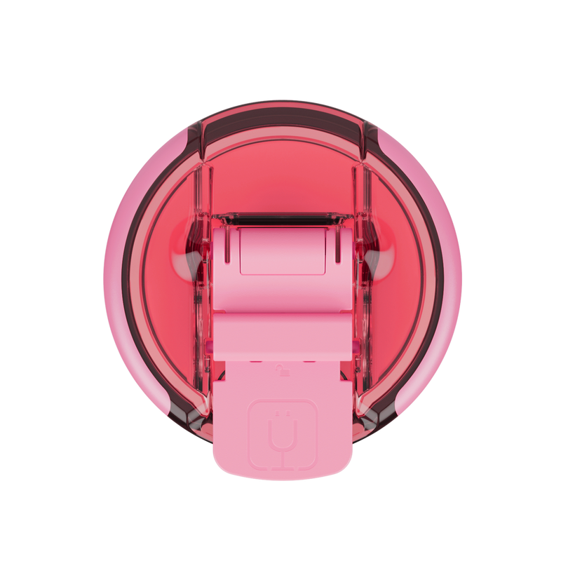 Hopsulator Trio OctaLock Lid | Primrose - Gift Ready