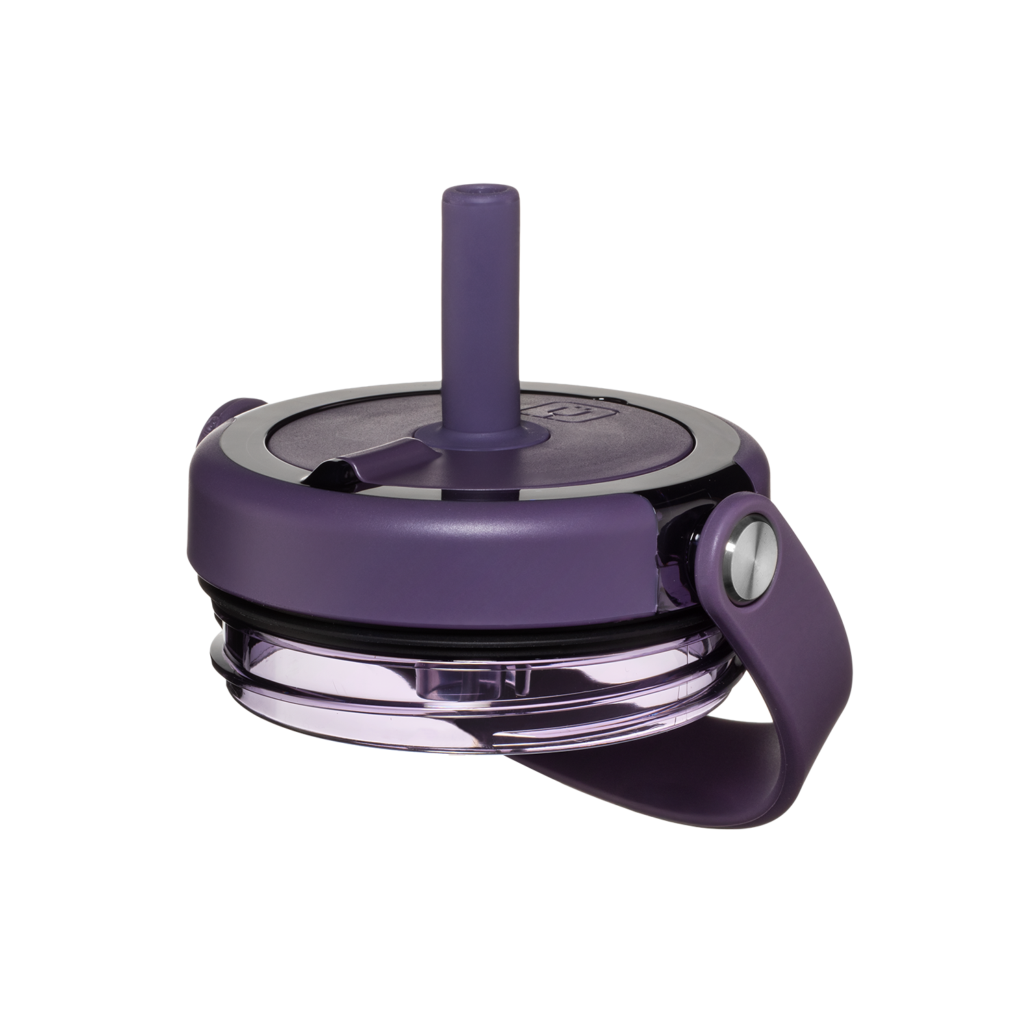 Resa -Turn TM Replacement Lid 25oz | Java