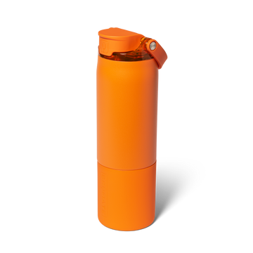 Rise 25oz | Clementine - Easy Choice