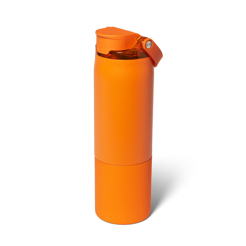 Rise 25oz | Clementine - Easy Choice