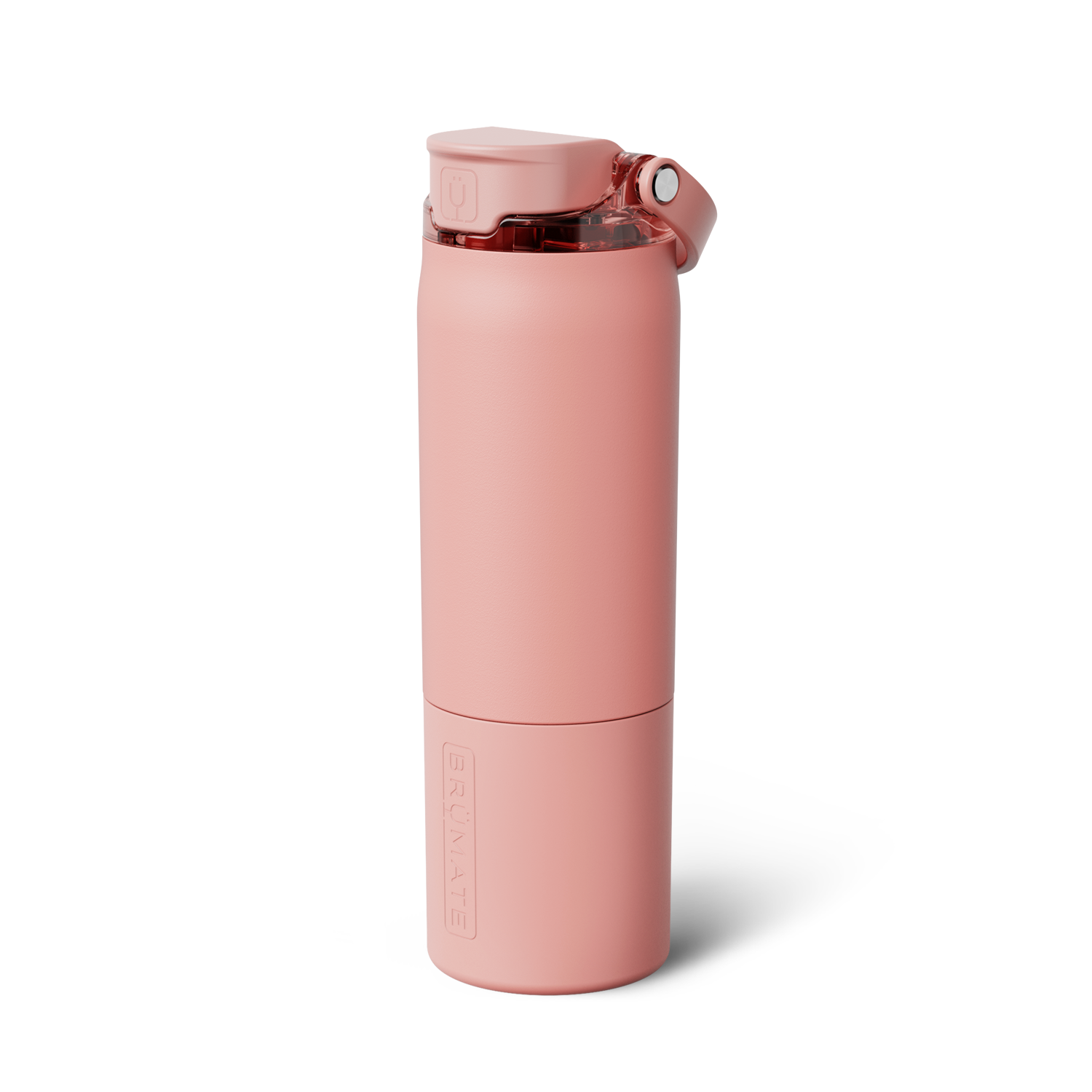 Rise 25oz | Prickly Pear