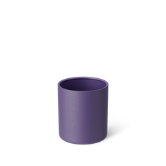 Rise Swappable Sleeve | 25oz | Dark Aura
