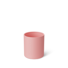 Rise Swappable Sleeve | 25oz | Guava