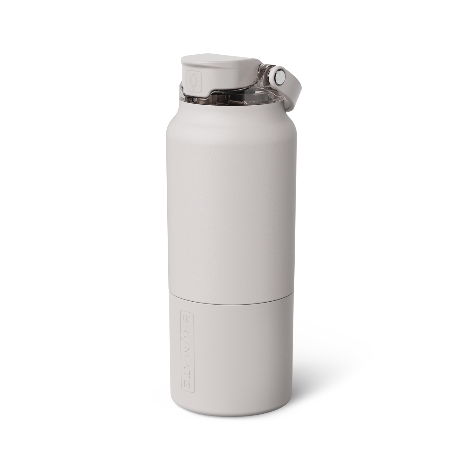 Rise 35oz | Kiwi