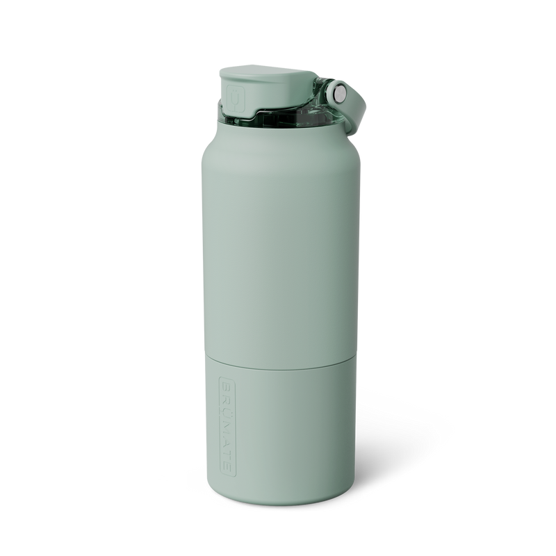 Rise 35oz | Sage - Modern Touch