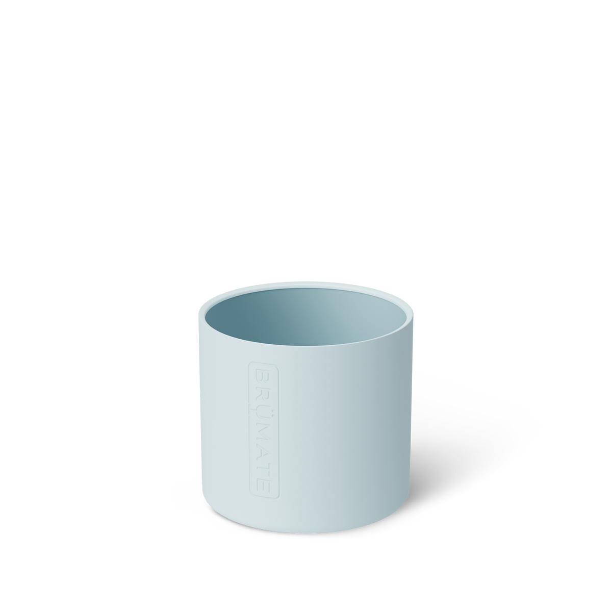Rise Sleeve