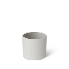 Rise Swappable Sleeve | 35oz | Blue Agave