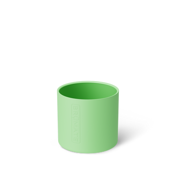 Rise Sleeve | 35oz | Kiwi - Clean Finish