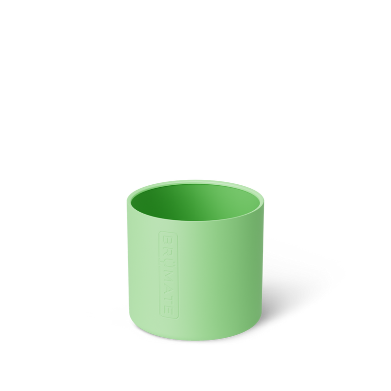 Rise Sleeve | 35oz | Kiwi - Clean Finish