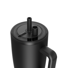 Magnetic Straw Covers | Mystery | 2-Pack