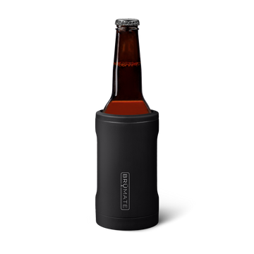 Hopsulator Bott'l